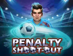 Penalty Shoot Out