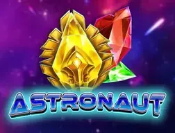 Astronaut