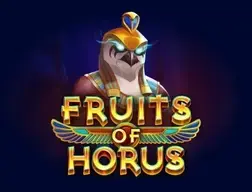 Fruits of Horus