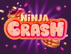 Ninja Crash