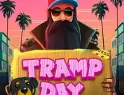 Tramp Day