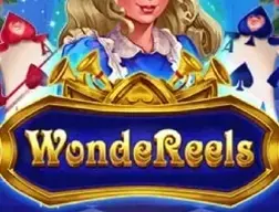 WondeReels